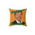 Daniel O'Donnell Inspired Pillow - Soft, Cozy Comfort