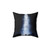 Interstellar Space Pillow
