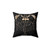 Celestial Tairn and Andarna Fourth Wing Officially Licensed Pillow