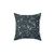Studio 252MYA Cambrian Fauna Decorative Throw Pillow