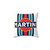 Martini Livery Racing Pillow