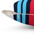 Martini Livery Racing Pillow