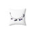 Peter Pan Neverland Adventure Pillow