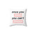 BTS Jimin Pillow - Officially Licensed ARMY Merchandise