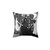 Persephone & Hades Greek Mythology Pillow