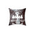 Gravity Falls Oregon Pillow