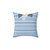 Dear Evan Hansen Broadway Musical Pillow