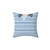 Dear Evan Hansen Broadway Musical Pillow