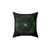 Fears Wheel Pillow - Emotion and Feeling Psychology Cushion
