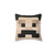 Mumbo Jumbo Decorative Pillow
