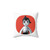 Astro Boy Mighty Atom Anime Pillow