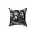 Vatos Locos Chicano Gang Pillow