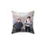 Love in the Air BL Series Pillow