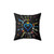 Kingdom Hearts Keyblade Pillow