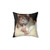 Cute Rat Pillow for Pet Owners