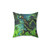 Changeling Queen Pillow - Soft, Comfortable MLP Bedding