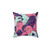 Lavalumps Decorative Throw Pillow