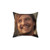 Pedro Smile Meme Pillow