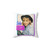 Debbie Gibson Vintage Pillow