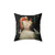 Phoebe Waller-Bridge Collector's Pillow for Fleabag Fans
