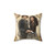 Outlander Season 1 Pillow