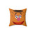 Fozzie Bear Decorative Pillow