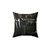 Elijah Mikaelson Gentlemen Pillow - The Originals TV Show Merchandise