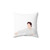 Love Actually Inspired Decorative Pillow
