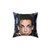 Zoolander Blue Steel Meme Decorative Pillow