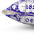 Azulejo Lisbon Azulejos Pillow