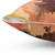 Autumn Leaves Decorative Pillow