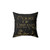 ACOMAF Court of Dreams Pillow