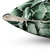 Succulent Splendor Decorative Pillow