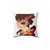 Zuko Firebender Pillow from Avatar: The Last Airbender