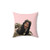 Horrible Histories Charles II Pillow
