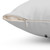 Dragonfly Pillow - Eco-Friendly Insect Bedding