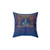 Firefly Christmas Serenity Pillow
