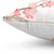 Cherry Blossom Decorative Pillow