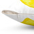 Vibrant Lemon Pillow for Sunny Decor