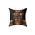 Ainsley Harriott Novelty Pillow