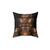 Ainsley Harriott Novelty Pillow