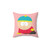 South Park Character Pillow - Smexy Eric Cartman