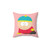 South Park Character Pillow - Smexy Eric Cartman