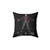 Spike from Buffy the Vampire Slayer Bite Me Pillow