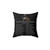 Napoleon Bonaparte History Pillow