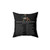 Napoleon Bonaparte History Pillow