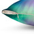 Beautiful Northern Lights Decorative Pillow