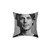 Matthew Gray Gubler Criminal Minds FBI Pillow