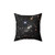 James Webb Space Telescope Poster Pillow