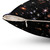 James Webb Space Telescope Poster Pillow